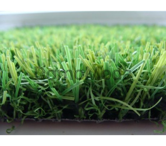 Штучна трава AQUA 320 DREAM - Висока якість за найкращою ціною в Україні